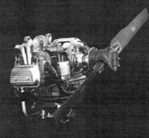 Revmaster R-2100