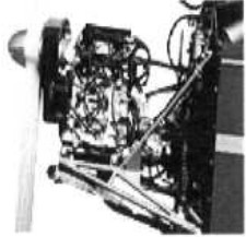 R402 installed