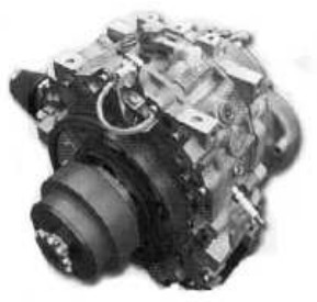 Engine of Revolution Rotary Engines Inc.