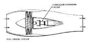 Motor Rex 1
