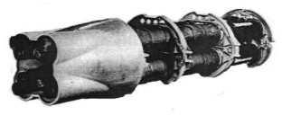 RI-503