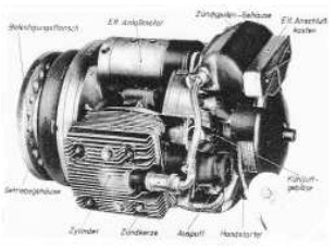 Another illustration of an RBA/S10