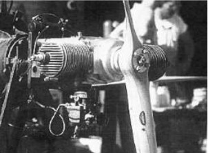 Righter 2-S-17