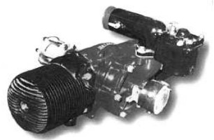 Righter 2-S-45 (Army O-45-1)