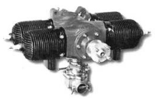 Righter Army 4-O-34A