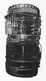 RKBM RD36-35FVR