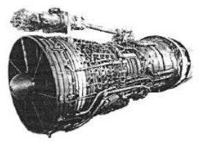 RKBM RD36-51A