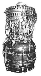 RKBM RD-41