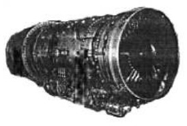 RKBM RD-60