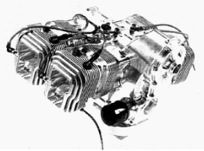Robby Moto Eng. RAP 2.5A