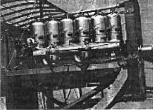 Roberts 6X, fig. 1