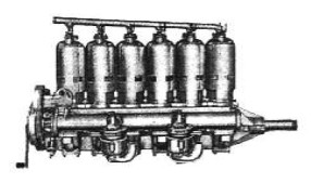 Roberts 6X, fig.2