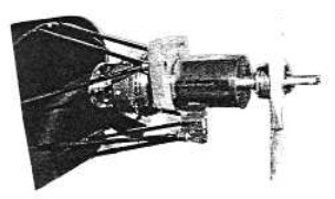 ATP-65