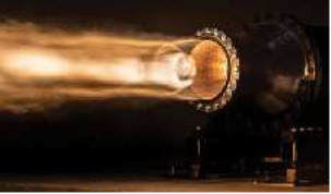 Comet STAAR-3DTM