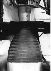 Rocketdyne E-1