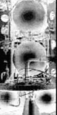 Rocketdyne LR-101-NA-7