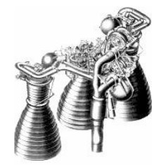MA-1 / MA-2