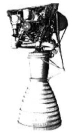 Motor en MB-3-1