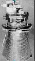 Rocketdyne RS-14
