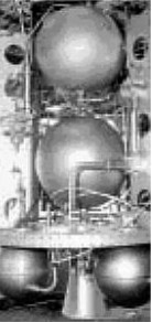 RS-32
