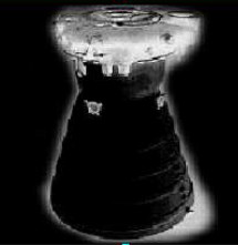 Rocketdyne RS-36