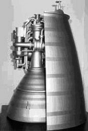 RS-44, AEC