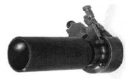 Rocketdyne RS-45, attitude control engine
