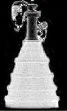 Rocketdyne RS-82