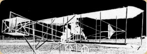 Avion y motor Rolan Pilain