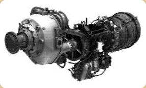 AE-2100