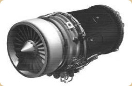 AE-3007