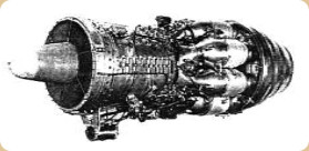 Rolls-Royce AJ-65 = RA.1