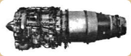 Armstrong Siddeley, Viper