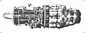 Rolls-Royce Avon RA.1