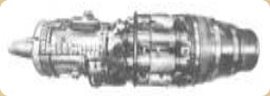 Rolls-Royce RA.2
