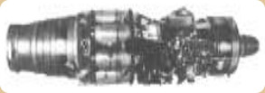 Rolls-Royce RA.21