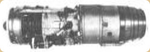 Rolls-Royce RA.28