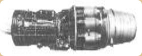 Rolls-Royce RA.3