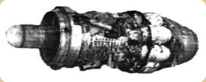 Rolls-Royce RA.7 Avon, fig. 2