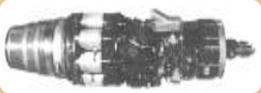 Rolls-Royce RA.7