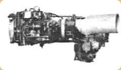 Blackburn Nimbus