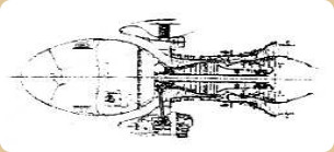 BR-700TP