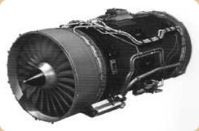 BR-710