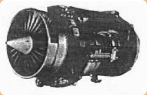 BR-715