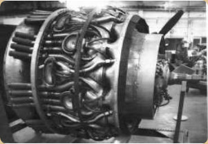 Bristol Centaurus