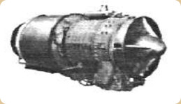 Bristol, Orpheus, fig. 1