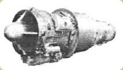 Bristol, Orpheus, fig. 2