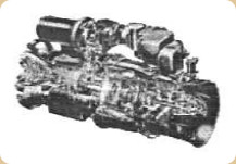 Bristol Siddeley 360, RS-360