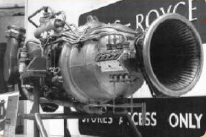 BS.605, Photo by G. Brosset