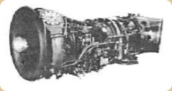 Bristol Siddeley, Gnome